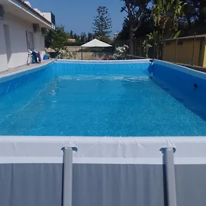  Casa vacanze Caledonia Relax