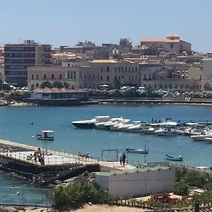  Casa vacanze La Casetta Di Giulio
