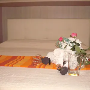  Casa vacanze Casa Ture