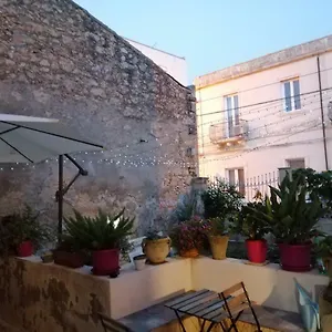  Appartamento Graziella E Lucia